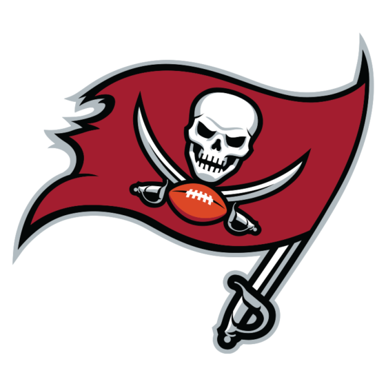 Tampa Bay Buccaneers – Fox Sports Pensacola