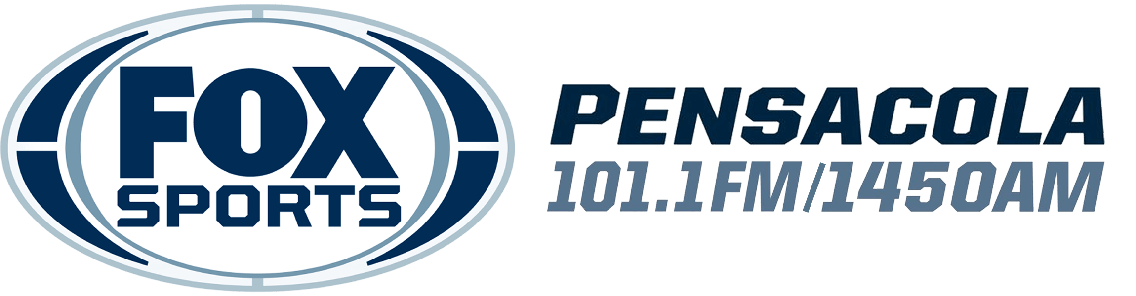 Fox Sports Pensacola