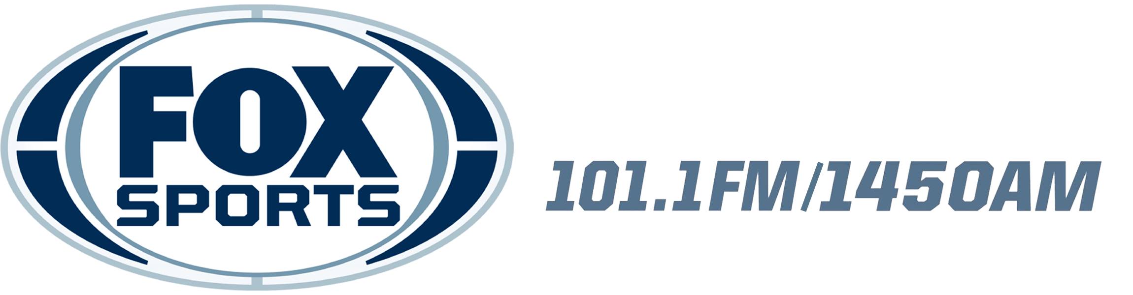 Fox Sports Pensacola