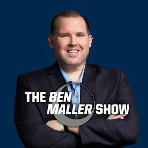 Ben Maller