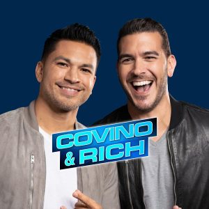 Covino & Rich