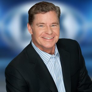 Dan Patrick Show