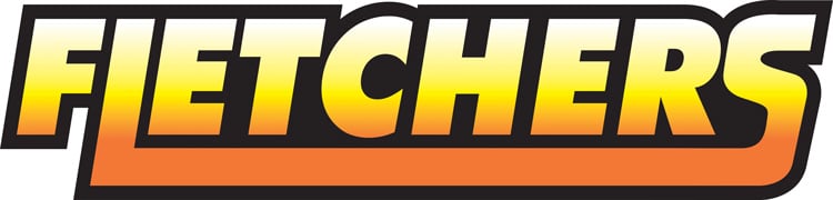 Fletchers Towing