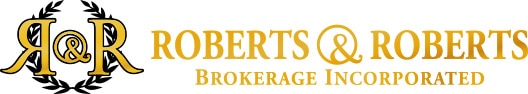 Roberts & Roberts