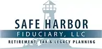 Safe Harbor Fiduciary