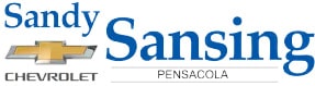 Sandy Sansing Chevrolet