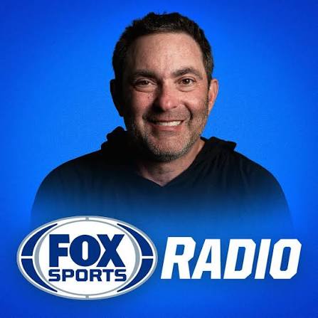 Stugotz