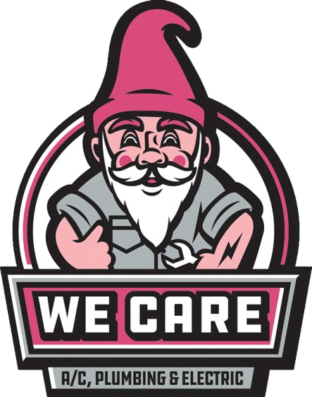 We Care