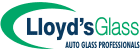 Lloyds Glass