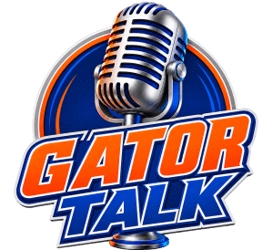 Gator Talk
